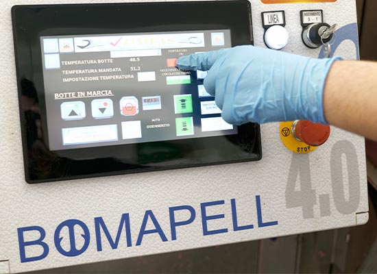 bomapell_consulenza2