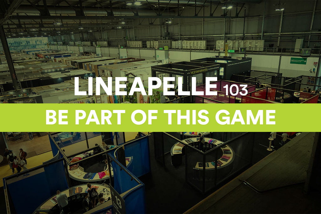 LINEAPELLE-MILANO