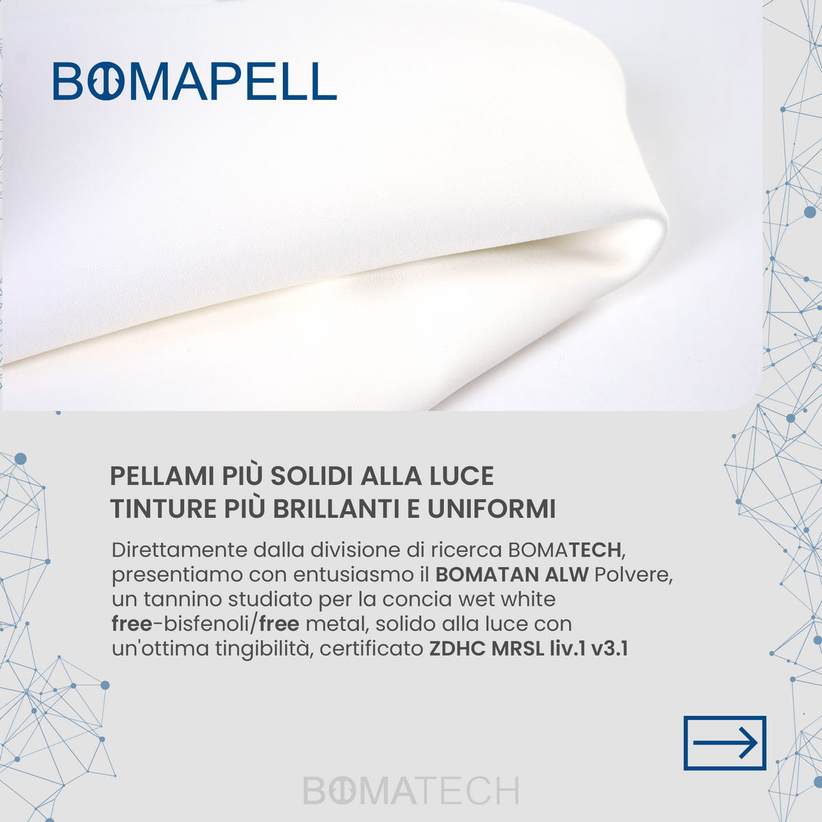 Bomartan fp1 1 copia