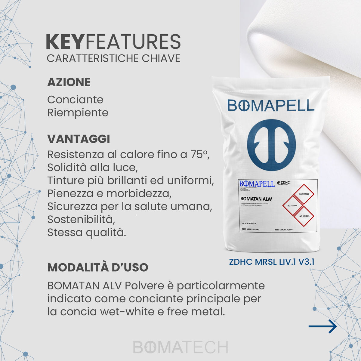 Bomartan fp1 2