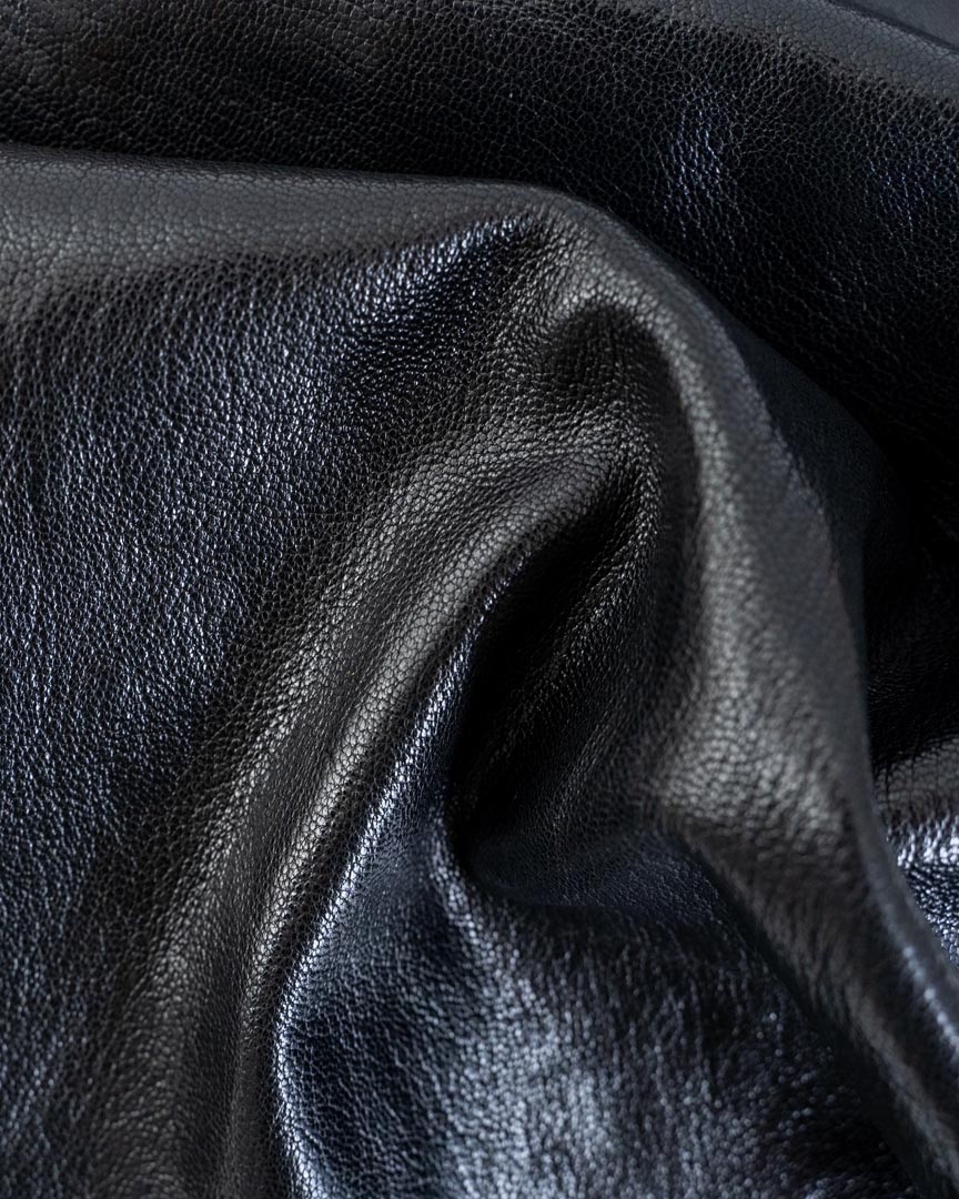 Black Noir - immagine 3