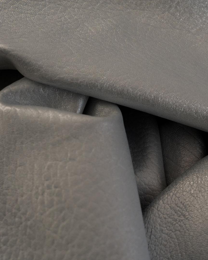 Dirty Powder - Image 3