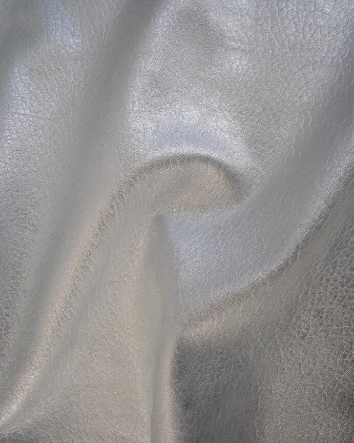Dirty Powder - Image 4