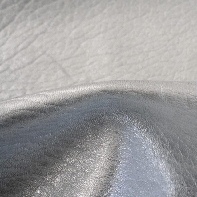 Dirty Powder