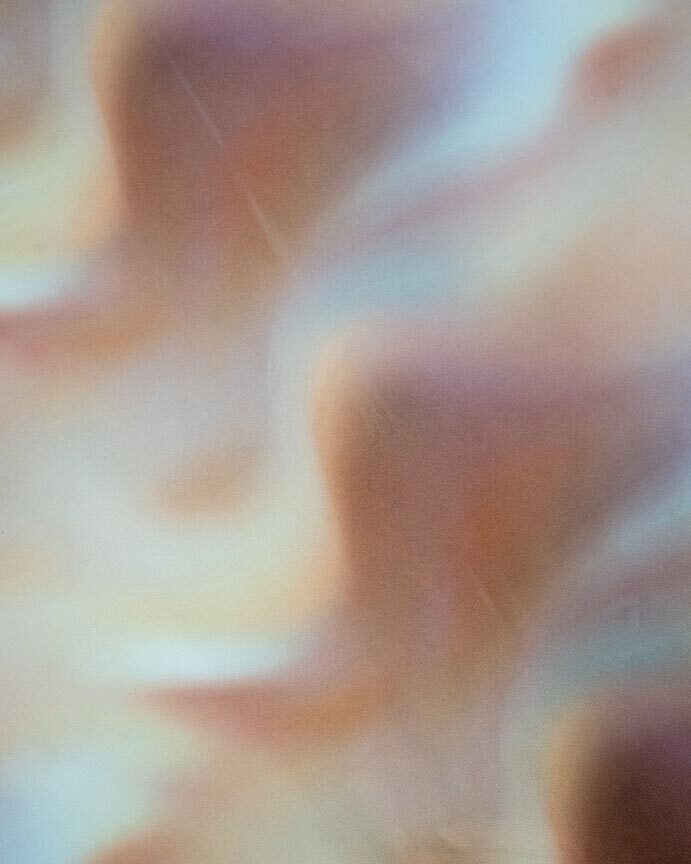 Clear Sun - immagine 2
