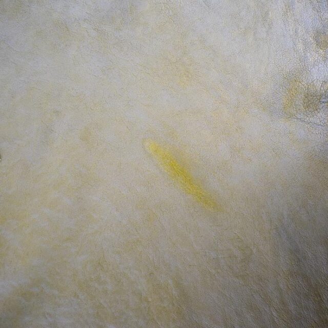 Dirty Marble